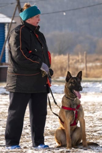 WhatsApp Image 2021-01-30 at 20.33.18