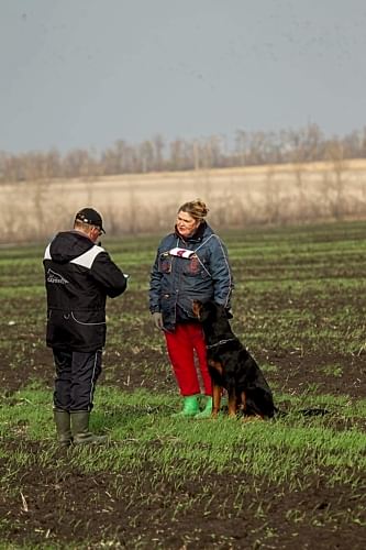 WhatsApp-Image-2021-11-05-at-17.04.08