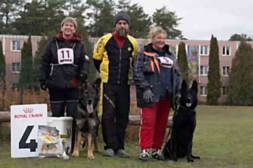 WhatsApp-Image-2021-11-07-at-09.49.33