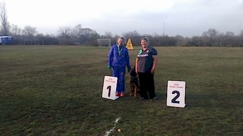 WhatsApp Image 2019-10-26 at 18.51.06